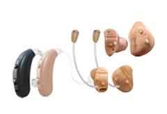 Beltone ベルトーン