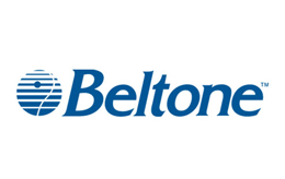 Beltone ベルトーン