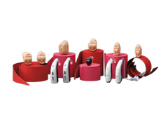 bernafon バーナフォン