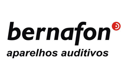 bernafon バーナフォン