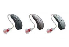 Panasonic パナソニック