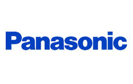 Panasonic パナソニック