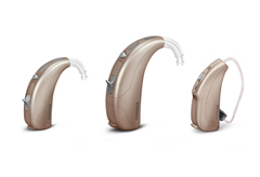 phonak　フォナック