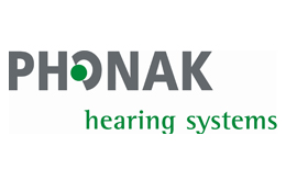phonak　フォナック