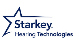 Starkey スターキー