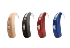 unitron ユニトロン