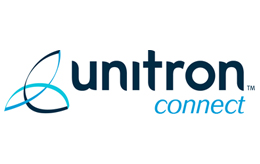unitron ユニトロン