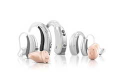 WIDEX ワイデックス