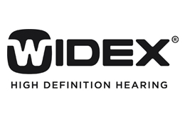 WIDEX ワイデックス